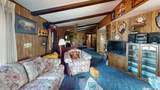 25411 Elk Lane - Photo 49