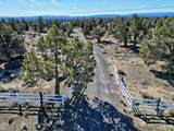 25411 Elk Lane - Photo 9