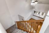 1945 Monterey Pines Drive - Photo 12
