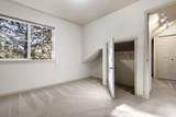 1945 Monterey Pines Drive - Photo 16