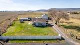 7590 Dehlinger Lane - Photo 1