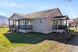 7590 Dehlinger Lane - Photo 3