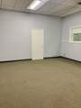 1011 Main Street - Photo 13