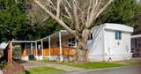 436 Ashwood Drive - Photo 1
