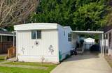 436 Ashwood Drive - Photo 2