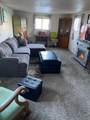 436 Ashwood Drive - Photo 6
