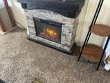 436 Ashwood Drive - Photo 7