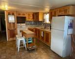 436 Ashwood Drive - Photo 8
