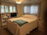 436 Ashwood Drive - Photo 9