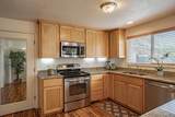 2730 Juanita Avenue - Photo 10