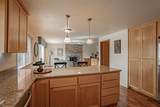 2730 Juanita Avenue - Photo 11