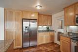 2730 Juanita Avenue - Photo 12