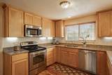 2730 Juanita Avenue - Photo 13