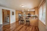 2730 Juanita Avenue - Photo 14