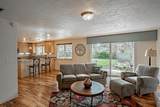 2730 Juanita Avenue - Photo 15