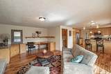 2730 Juanita Avenue - Photo 16