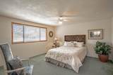 2730 Juanita Avenue - Photo 17