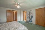 2730 Juanita Avenue - Photo 18