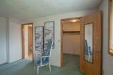 2730 Juanita Avenue - Photo 19