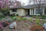 2730 Juanita Avenue - Photo 2