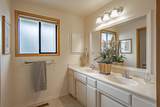2730 Juanita Avenue - Photo 20