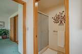 2730 Juanita Avenue - Photo 21