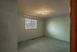 2730 Juanita Avenue - Photo 22