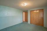 2730 Juanita Avenue - Photo 23