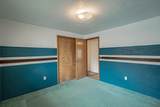 2730 Juanita Avenue - Photo 25