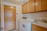 2730 Juanita Avenue - Photo 27