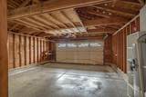 2730 Juanita Avenue - Photo 28