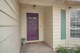 2730 Juanita Avenue - Photo 29