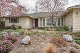 2730 Juanita Avenue - Photo 30