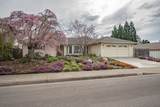 2730 Juanita Avenue - Photo 31
