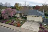 2730 Juanita Avenue - Photo 32