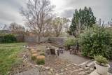 2730 Juanita Avenue - Photo 33