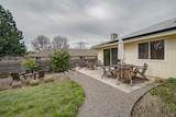 2730 Juanita Avenue - Photo 35