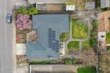 2730 Juanita Avenue - Photo 36