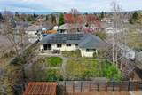2730 Juanita Avenue - Photo 37