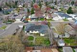 2730 Juanita Avenue - Photo 38