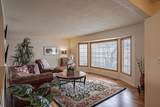 2730 Juanita Avenue - Photo 4