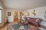2730 Juanita Avenue - Photo 5