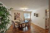 2730 Juanita Avenue - Photo 6