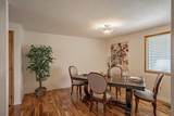 2730 Juanita Avenue - Photo 7