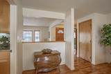 2730 Juanita Avenue - Photo 8
