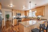 2730 Juanita Avenue - Photo 9