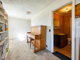 8749 Spring Lake Road - Photo 18