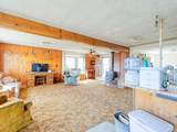 8749 Spring Lake Road - Photo 5