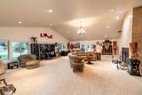 69019 Holmes Road - Photo 13