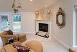 69019 Holmes Road - Photo 21